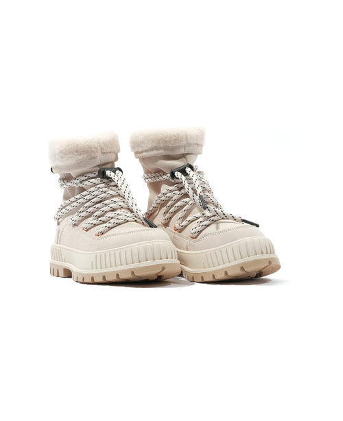 94349-175-M | PALLASHOCK HIVER | AMANDELMELK - PALLADIUM EU - 3