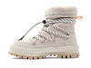94349-175-M | PALLASHOCK HIVER | AMANDELMELK