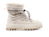 94349-175-M | PALLASHOCK HIVER | AMANDELMELK