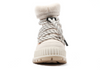 94349-175-M | PALLASHOCK HIVER | AMANDELMELK