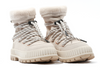 94349-175-M | PALLASHOCK HIVER | AMANDELMELK
