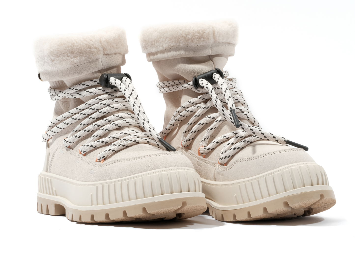 94349-175-M | PALLASHOCK HIVER | AMANDELMELK