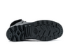 94380-008-M | PAMPA HI SNOW WARM | ZWART