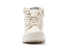 94380-175-M | PAMPA HI SNOW WARM | AMANDELMELK