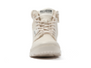 94380-175-M | PAMPA HI SNOW WARM | AMANDELMELK