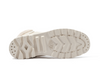 94380-175-M | PAMPA HI SNOW WARM | AMANDELMELK