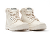 94380-175-M | PAMPA HI SNOW WARM | AMANDELMELK