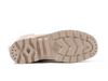 94380-235-M | PAMPA HI SNOW WARM | BEIGE TAN