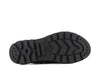 94461-008-M | PALLACRUISE CROSSED | BLACK