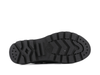94461-008-M | PALLACRUISE CROSSED | ZWART
