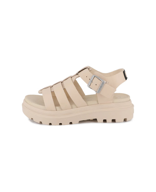 94462-217-M | PALLACRUISE FISHERMAN | TROPISAND - PALLADIUM EU - 5