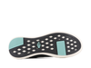 94467-008-M | PALLANOVA CANVAS | ZWART