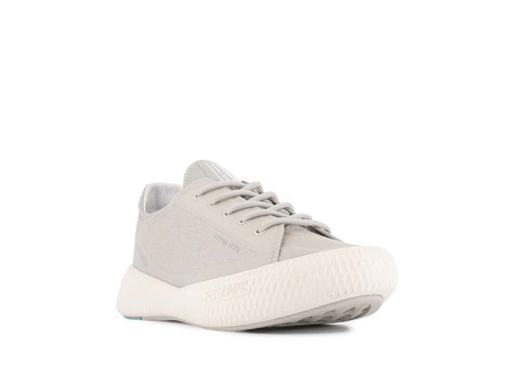 94467-096-M | PALLANOVA CANVAS | NATURAL GREY