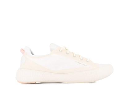 94467-180-M | PALLANOVA CANVAS | CRÈME WIT
