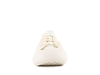 94467-180-M | PALLANOVA CANVAS | CRÈME WIT