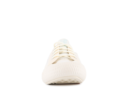 94467-180-M | PALLANOVA CANVAS | CRÈME WIT
