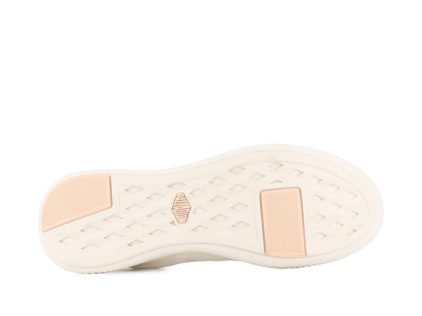 94467-180-M | PALLANOVA CANVAS | CRÈME WIT