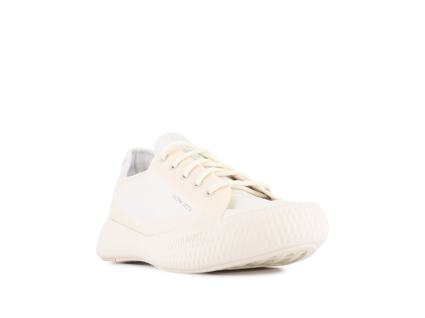 94467-180-M | PALLANOVA CANVAS | CRÈME WIT