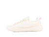 94467-180-M | PALLANOVA CANVAS | CRÈME WIT