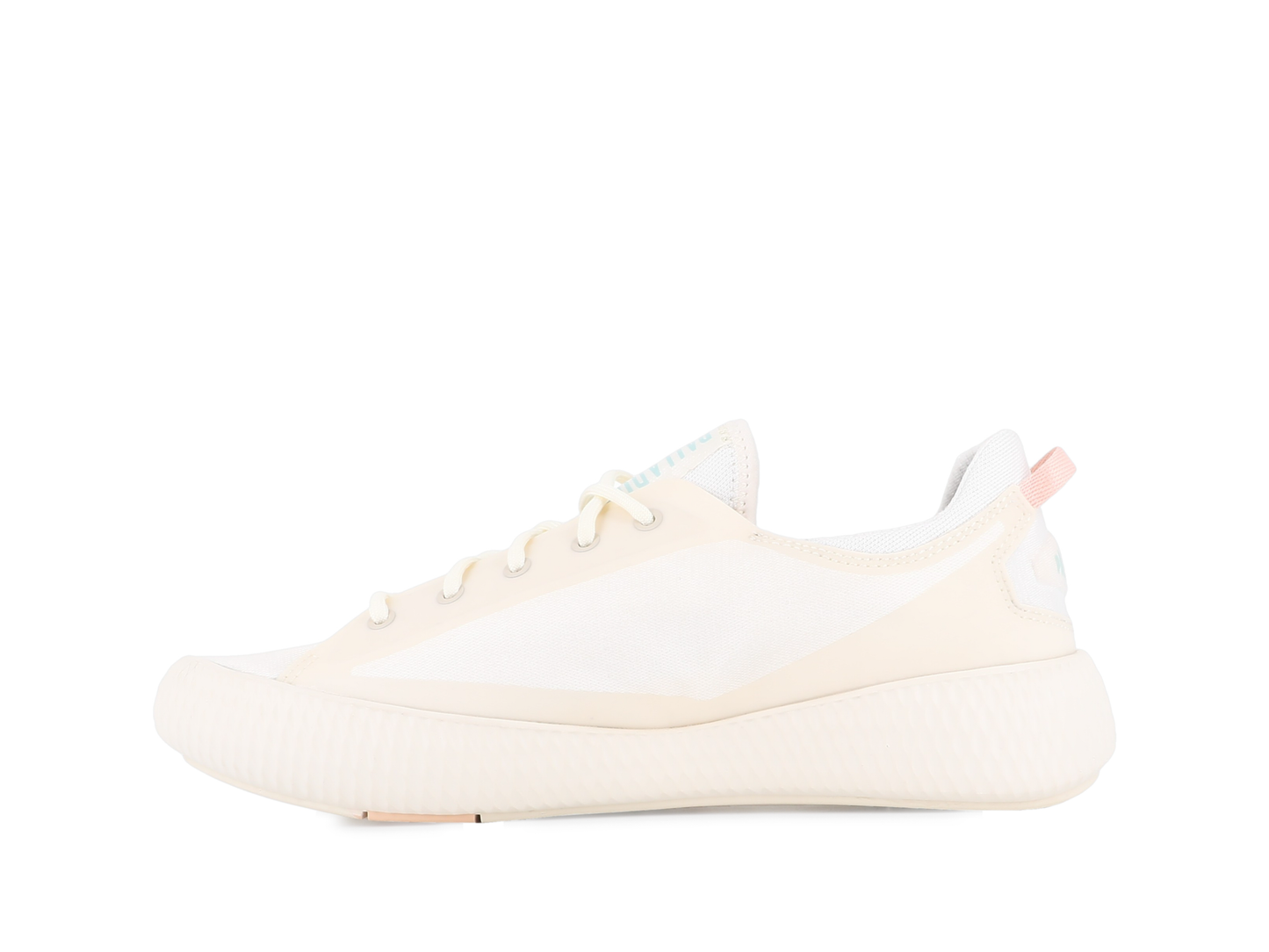 94467-180-M | PALLANOVA CANVAS | CRÈME WIT