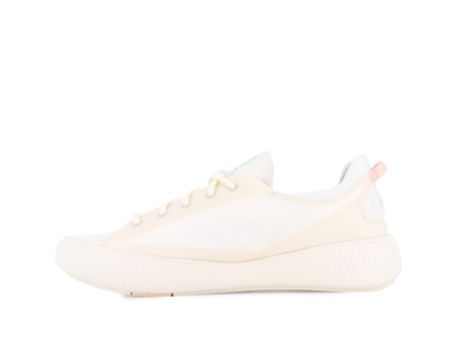94467-180-M | PALLANOVA CANVAS | CRÈME WIT