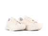 94467-180-M | PALLANOVA CANVAS | CRÈME WIT