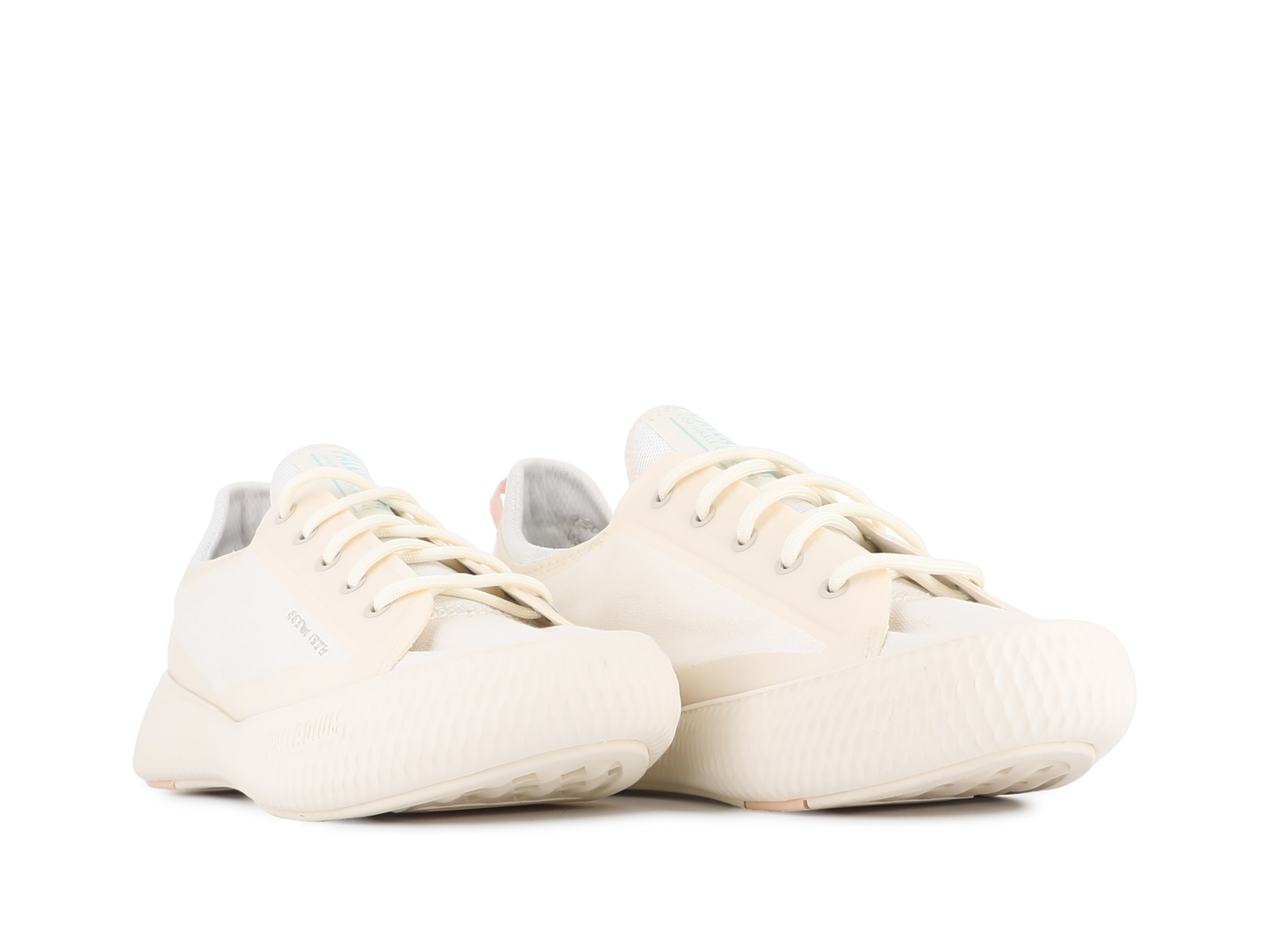 94467-180-M | PALLANOVA CANVAS | CRÈME WIT