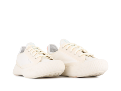 94467-180-M | PALLANOVA CANVAS | CRÈME WIT