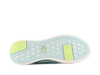 94467-481-M | PALLANOVA CANVAS | LICHTBLAUWGROEN