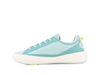 94467-481-M | PALLANOVA CANVAS | LICHTBLAUWGROEN