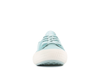 94467-481-M | PALLANOVA CANVAS | LICHTBLAUWGROEN