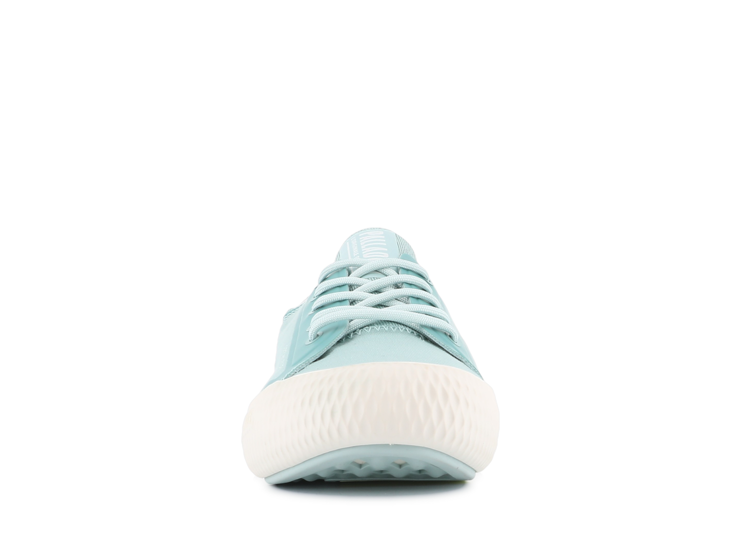 94467-481-M | PALLANOVA CANVAS | LICHTBLAUWGROEN