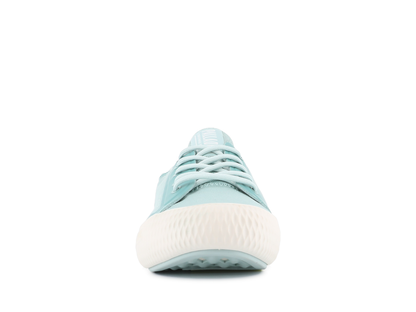 94467-481-M | PALLANOVA CANVAS | LICHTBLAUWGROEN