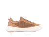 94468-252-M | PALLANOVA LEATHER | DEAR BROWN