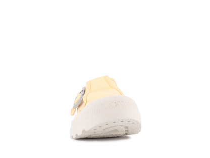 94475-721-M | PAMPA MARY-JANE WASHED | PINA COTTA