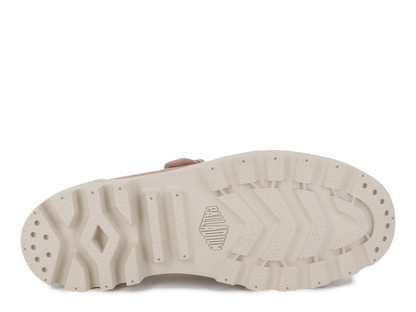 94475-832-M | PAMPA MARY-JANE WASHED