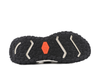 94481-008-M | OFFBOUND VENT | ZWART
