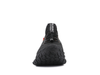 94481-008-M | OFFBOUND VENT | ZWART