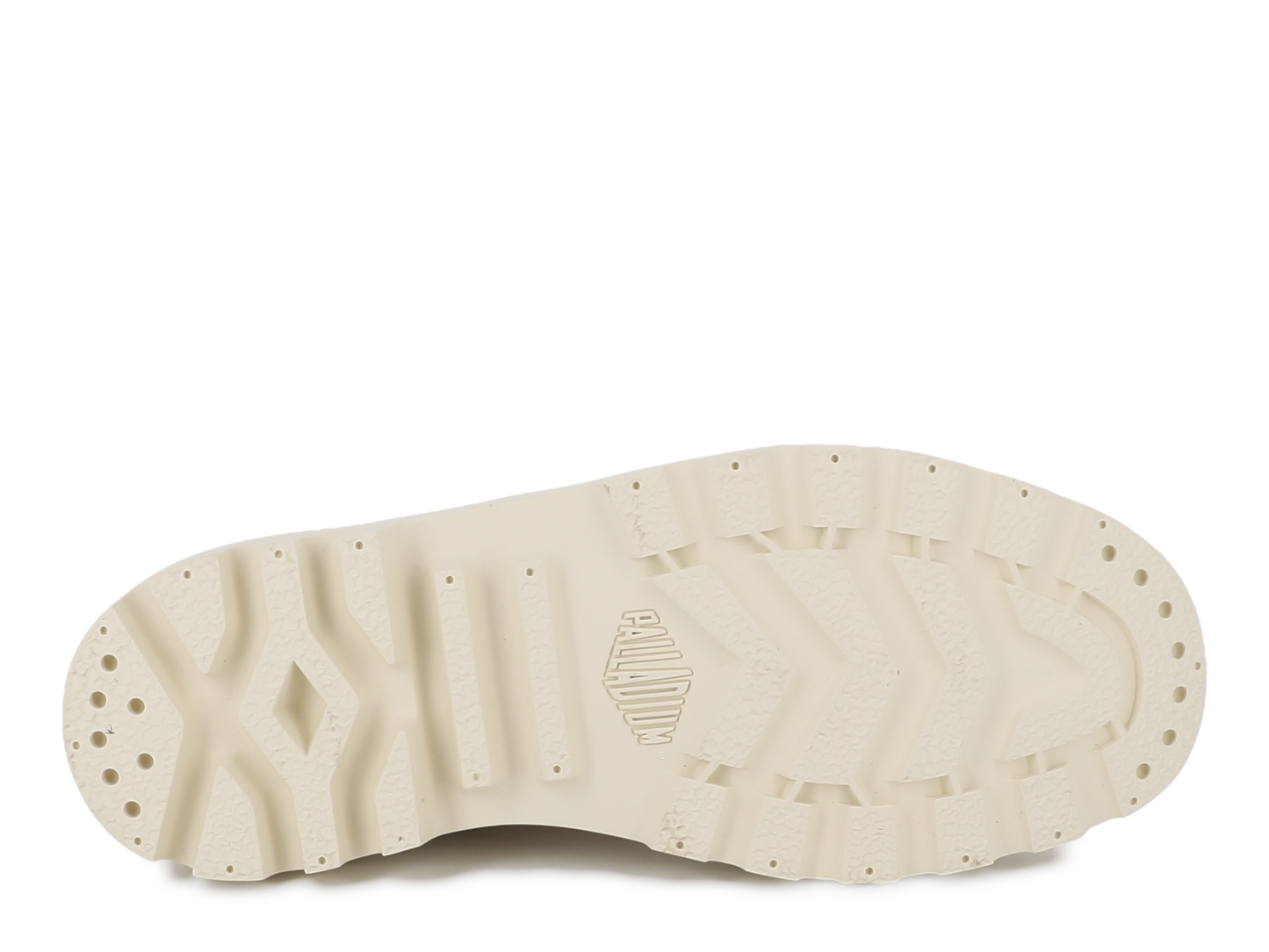 94612-280-M | PAMPA DETROIT ZIP SU | TROPISAND/CRÈME