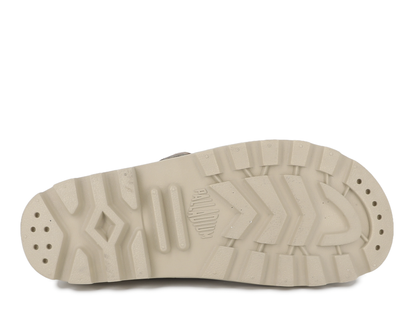 94615-241-M | DUNELITE PYLA WILD LEATHER | RUND