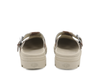 94615-241-M | DUNELITE PYLA WILD LEATHER | COW