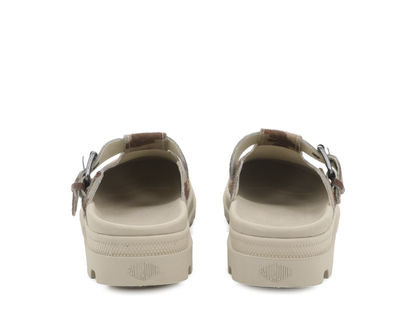 94615-241-M | DUNELITE PYLA WILD LEATHER | RUND
