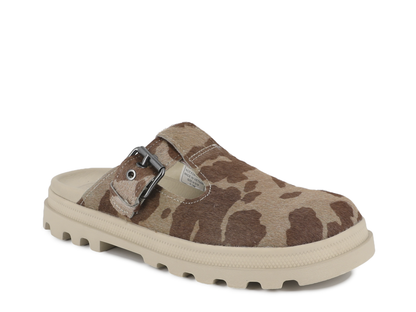 94615-241-M | DUNELITE PYLA WILD LEATHER | RUND