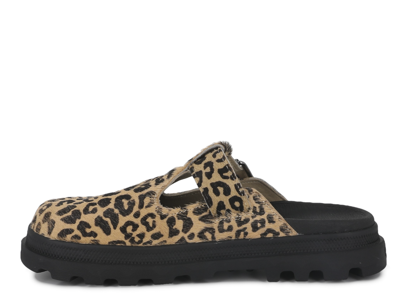 94615-243-M | DUNELITE PYLA WILD LEATHER | LEOPAARD