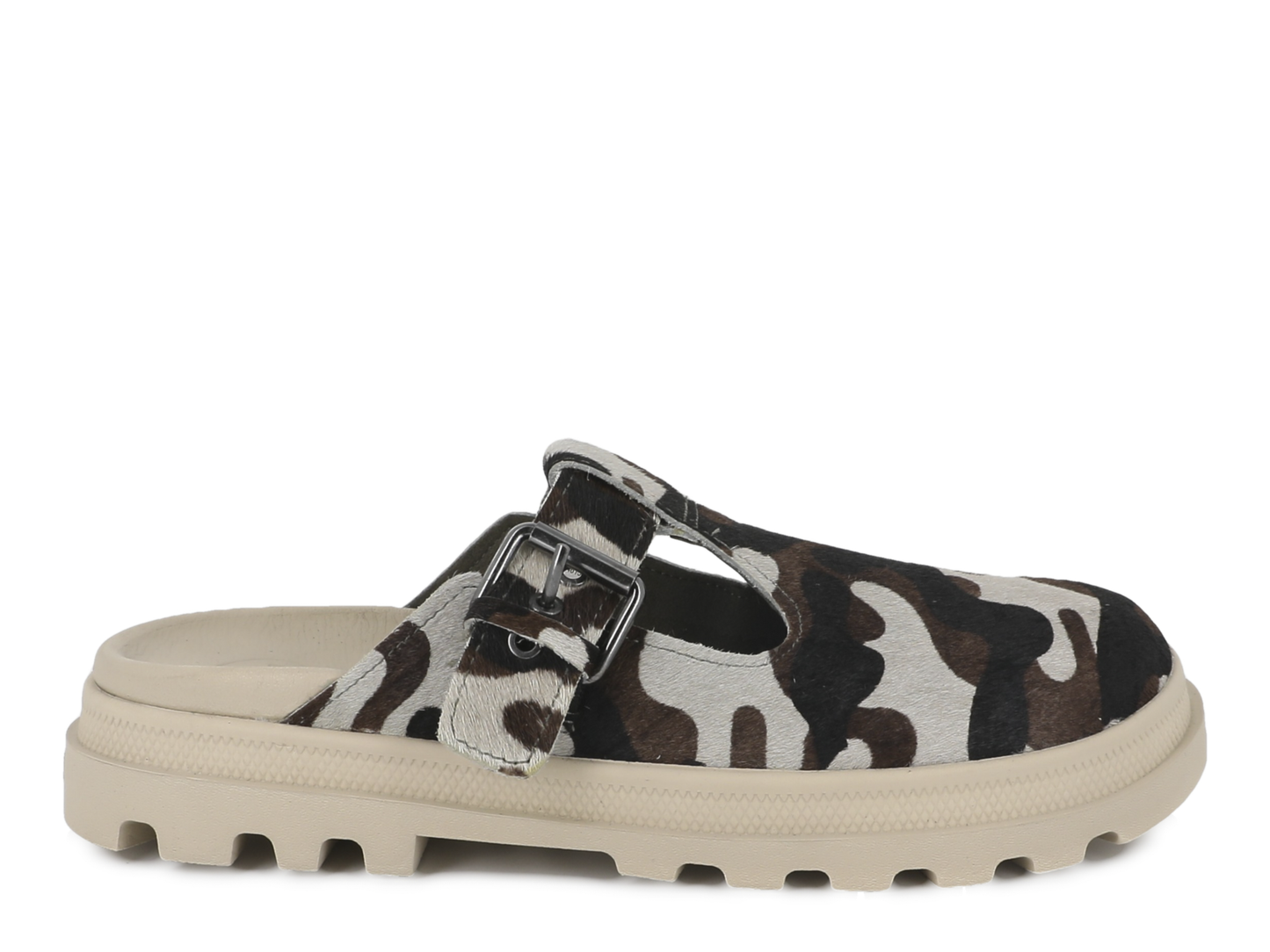 94615-905-M | DUNELITE PYLA WILD LEER | CAMO
