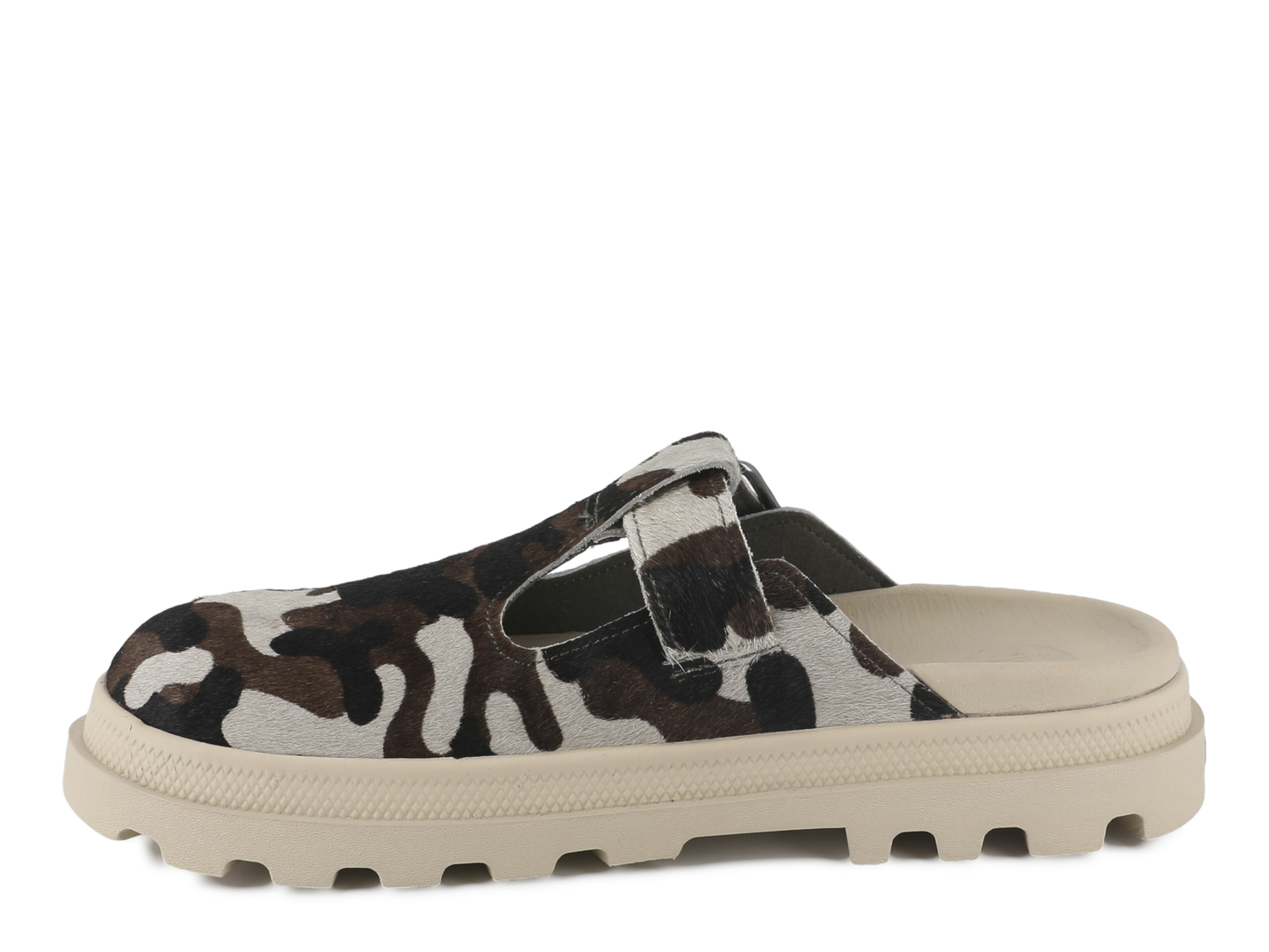 94615-905-M | DUNELITE PYLA WILD LEER | CAMO