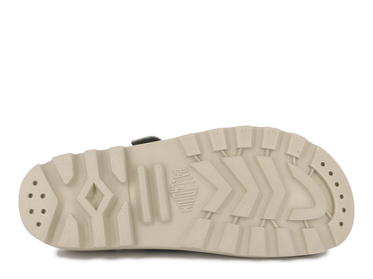 94615-905-M | DUNELITE PYLA WILD LEER | CAMO