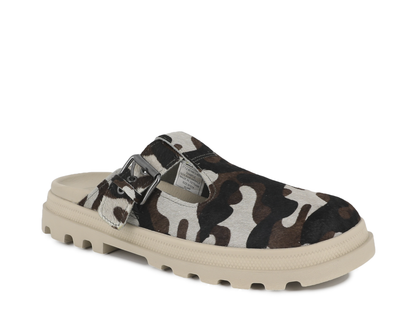 94615-905-M | DUNELITE PYLA WILD LEER | CAMO