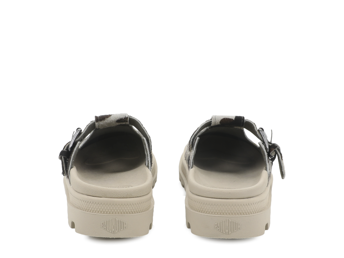 94615-905-M | DUNELITE PYLA WILD LEER | CAMO