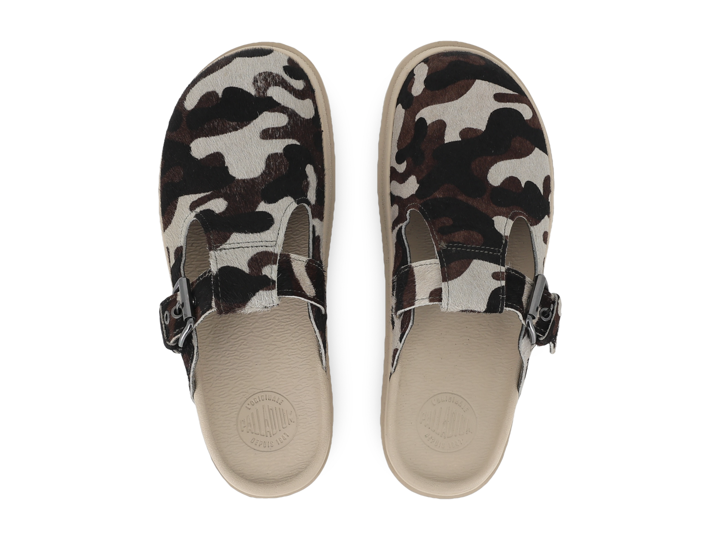 94615-905-M | DUNELITE PYLA WILD LEER | CAMO